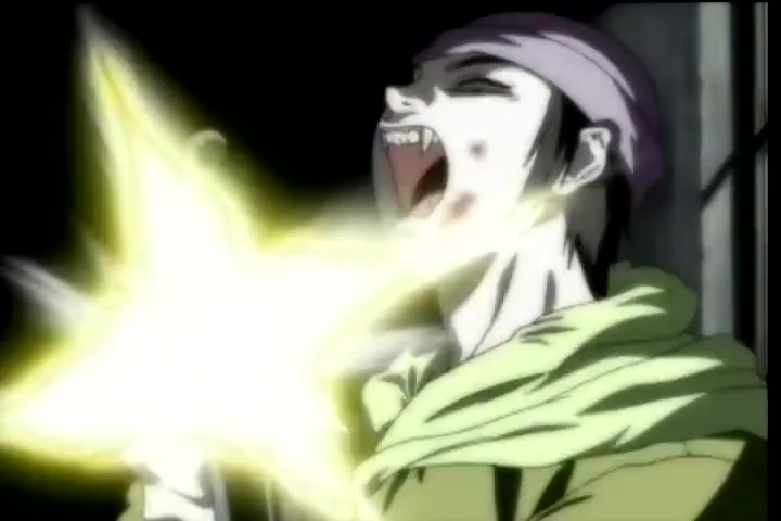 [Tsukyio Editing Resources] Hellsing (Episode 2) Raw Clips (185) (tsukyio.com).mp4